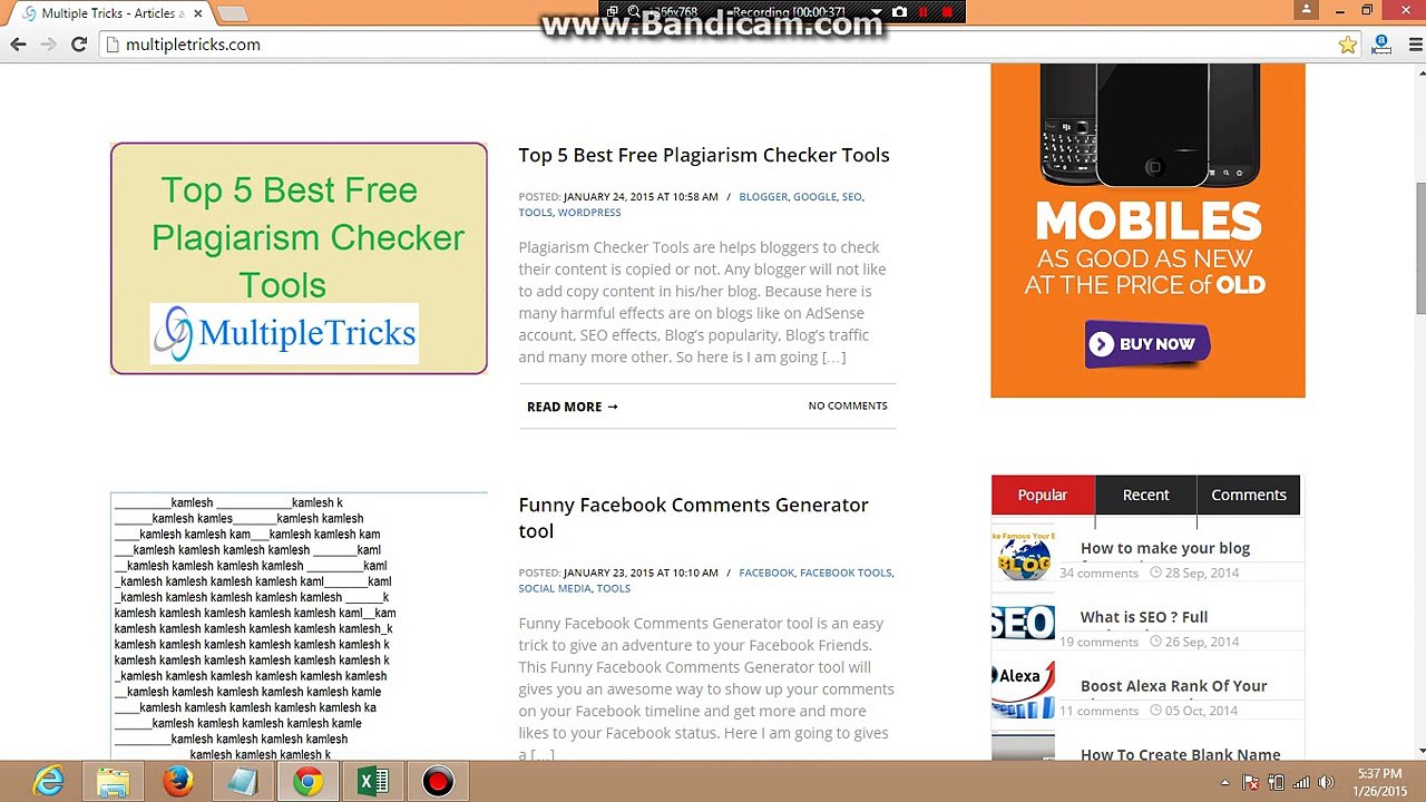 Review of Multiple Tricks, multiple sclerosis, multiplication, Multiple myeloma, multiplication table