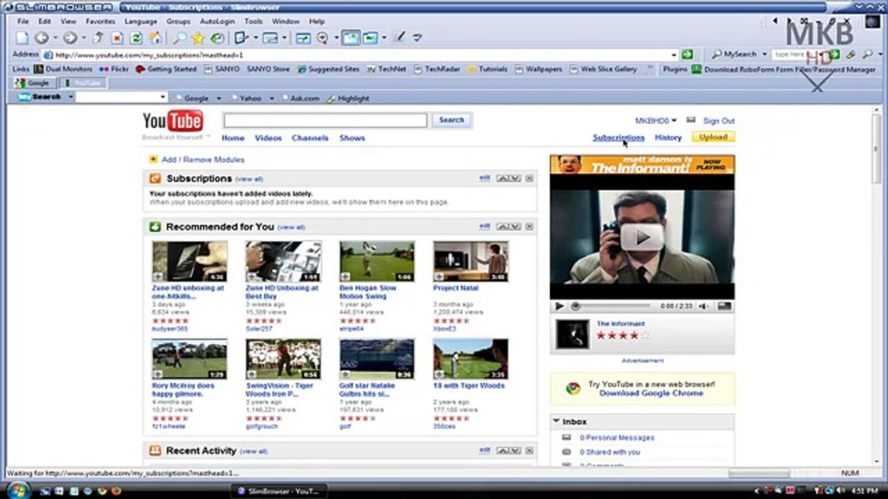 IE8 Replacement SlimBrowser Se7en all review | phone review | app review | HTC REVIEW | LG review | phone problem soluition | techonology review | mobile review | camera review | makanical review | tech review | android app review | os app review | apple