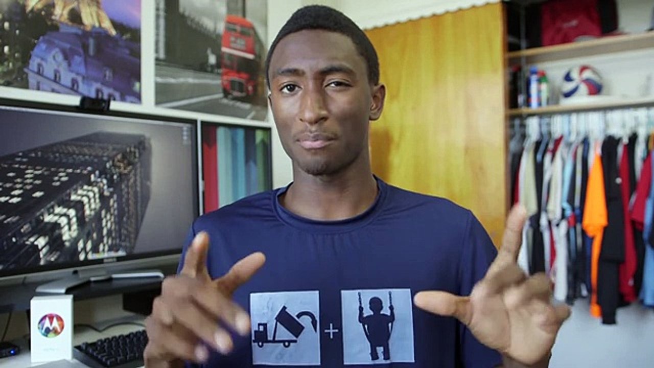 Moto X Features Explained! all review | phone review | app review | techonology review | mobile review | camera review |tech review | android app review | os app review | apple review |iphone review | nokia review | motorola review | microsoft revied |