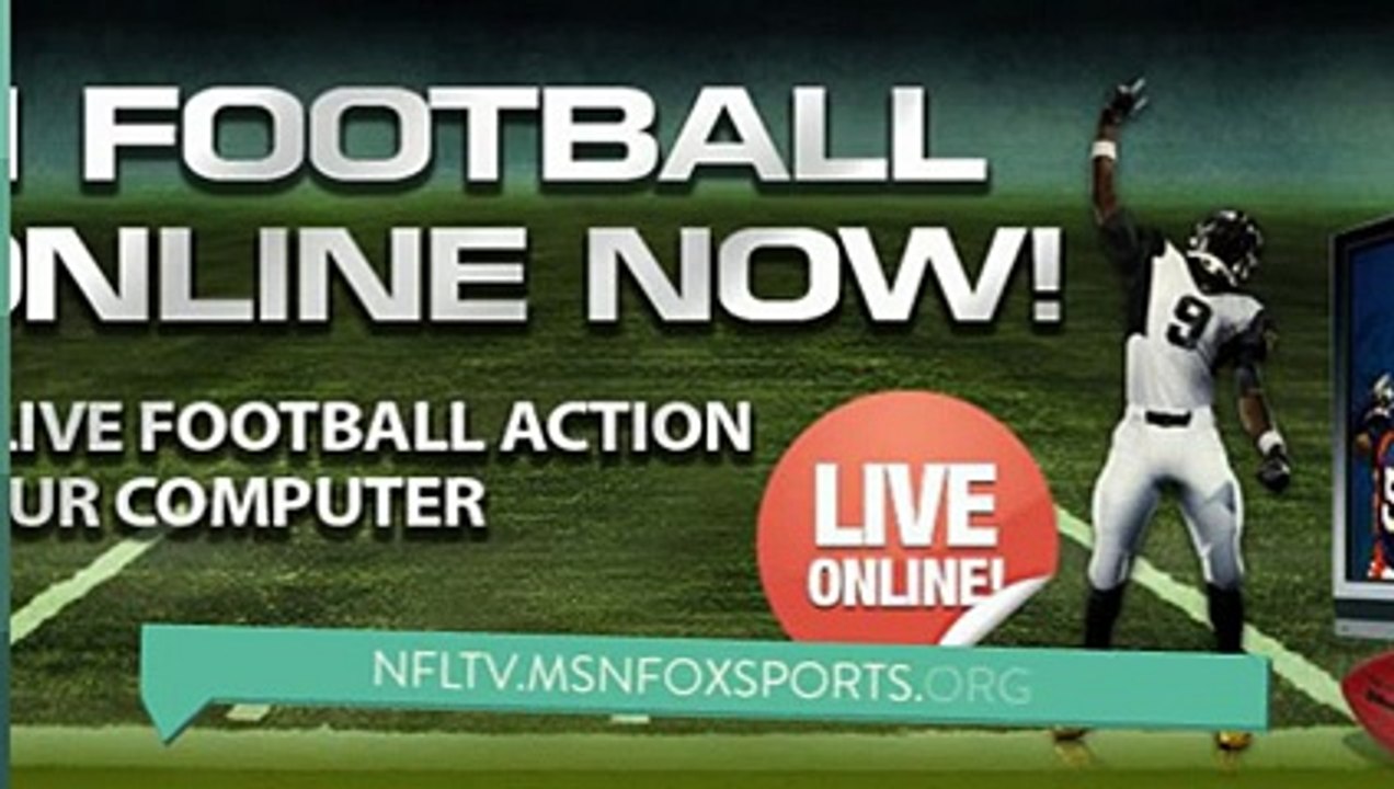 Watch - super bowl contest 2015 - super bowl arizona