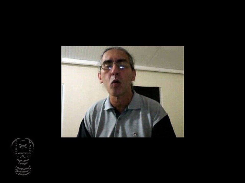 Aplicaciones Cuánticas: 21 de Mayo