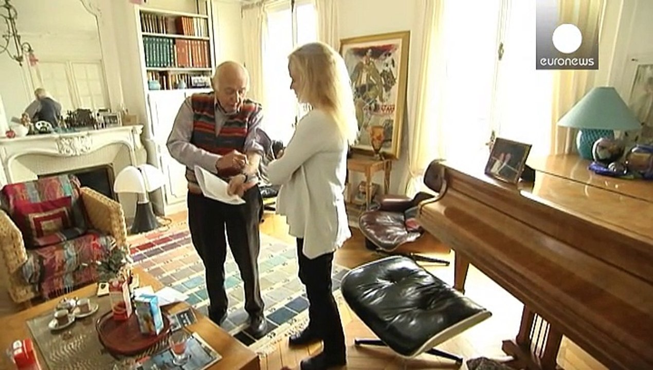 Gehäutete Erinnerungen, seelische Narben