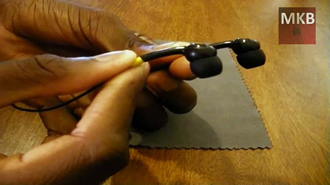 Reviewed iFrogz Earpollution D33 Noise Isolating Earbuds [HD]  all review | phone review | app review | HTC REVIEW | LG review | phone problem soluition | techonology review | mobile review | camera review | makanical review | firefox review | tech review