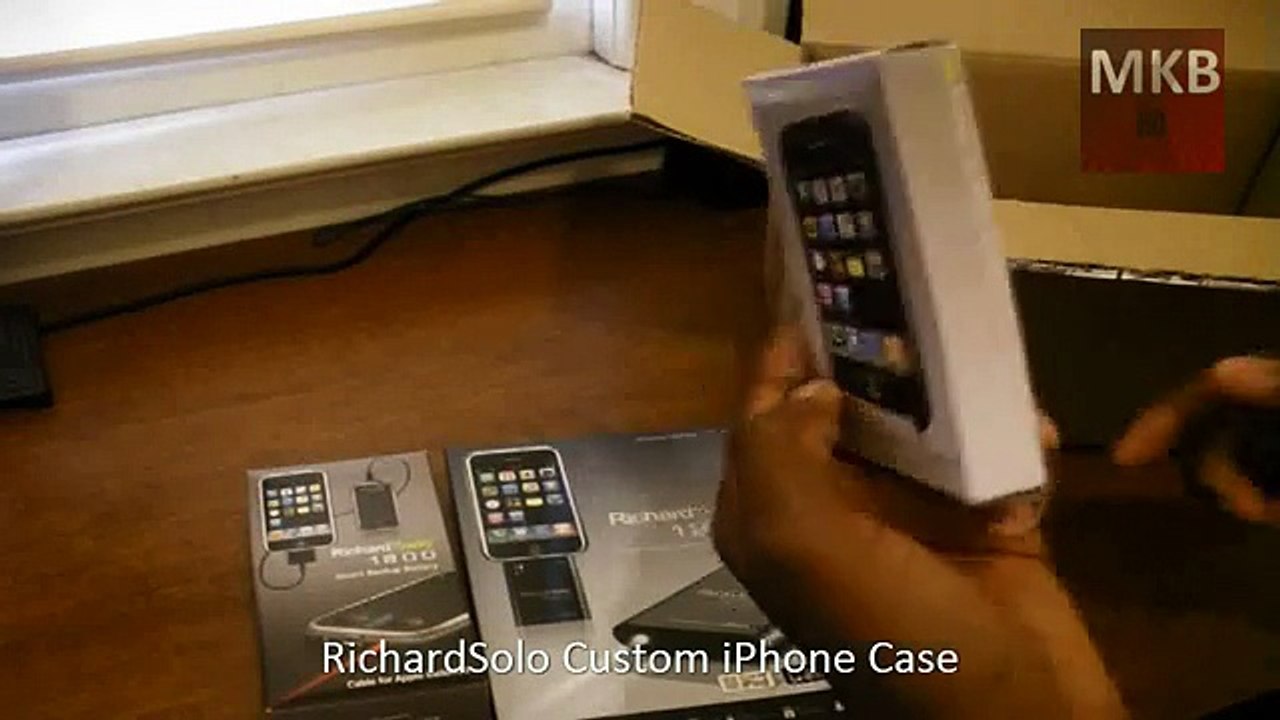 RichardSolo Unboxing [HD] all review | phone review | app review | HTC REVIEW | LG review | phone problem soluition | techonology review | mobile review | camera review | makanical review | firefox review | tech review | android app review | os app review