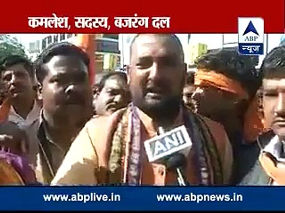 PK Movie Reaction 🎬