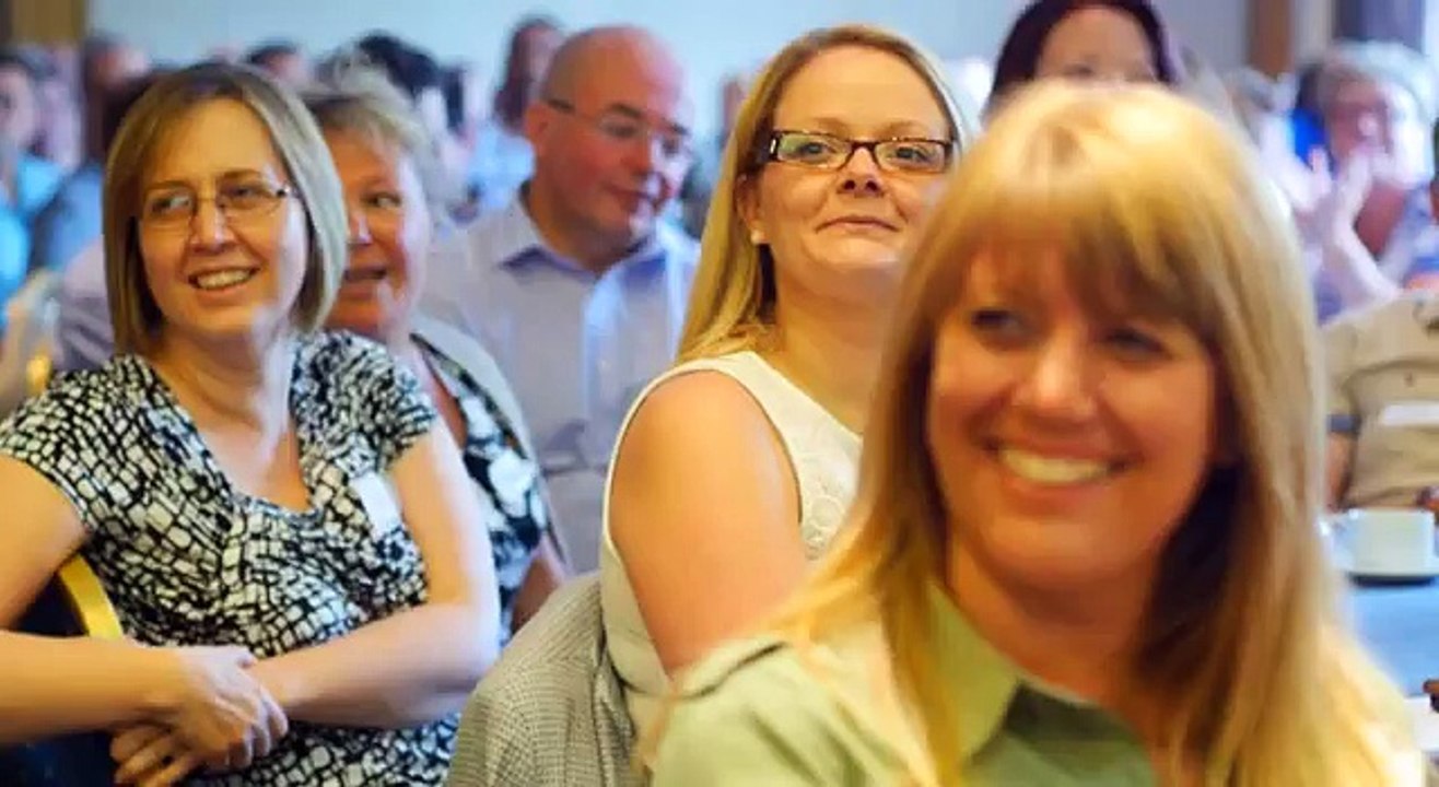 Unlock Your Potential with Quality Culture 🌟