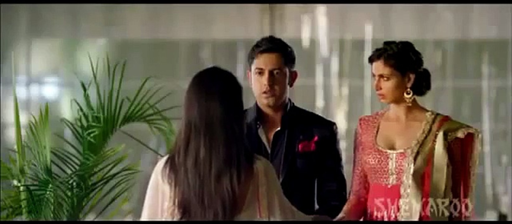 Judaiyan Master Saleem