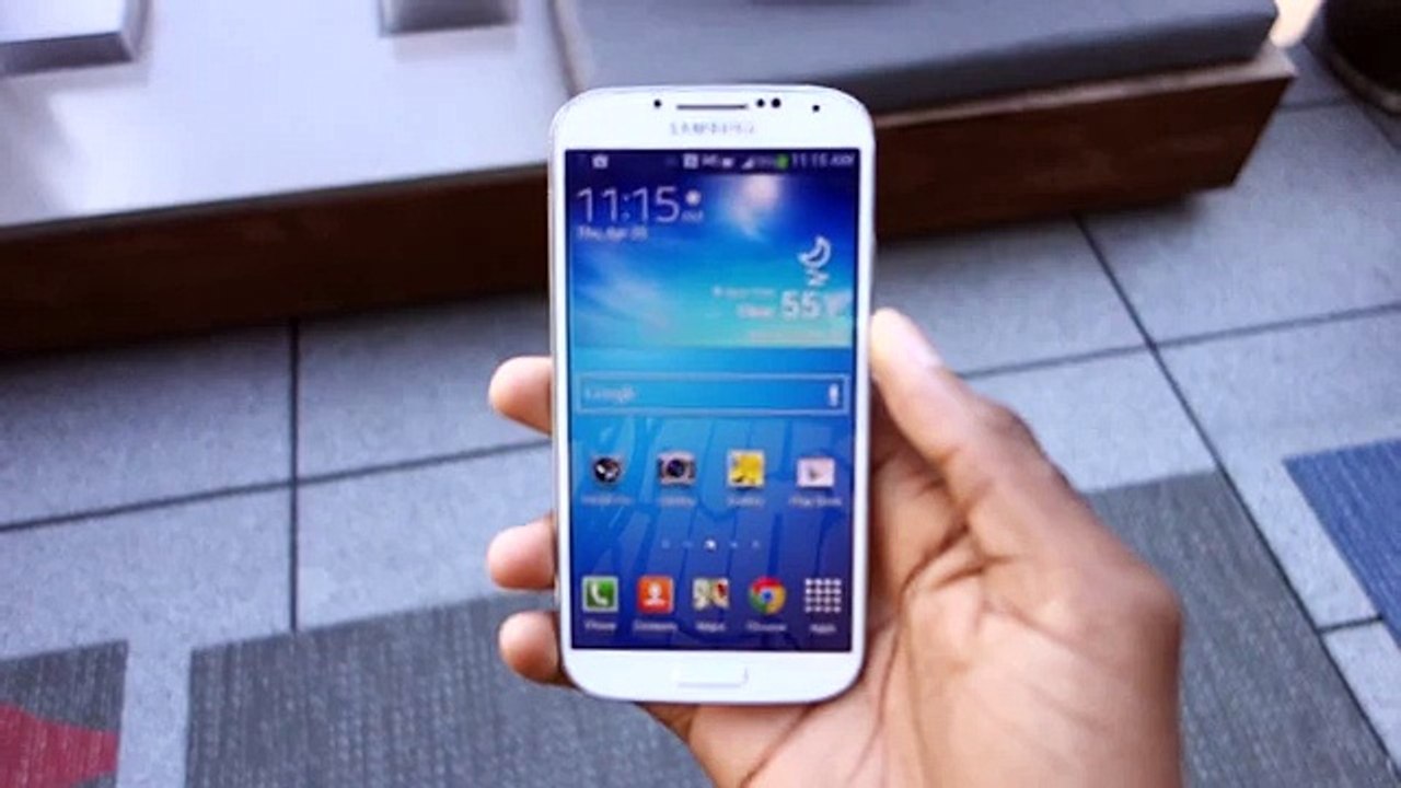 Samsung Galaxy S4 Review! all review | phone review | app review | HTC REVIEW | LG review | phone problem soluition | techonology review | mobile review | camera review | makanical review | firefox review | tech review | android app review | os app revie