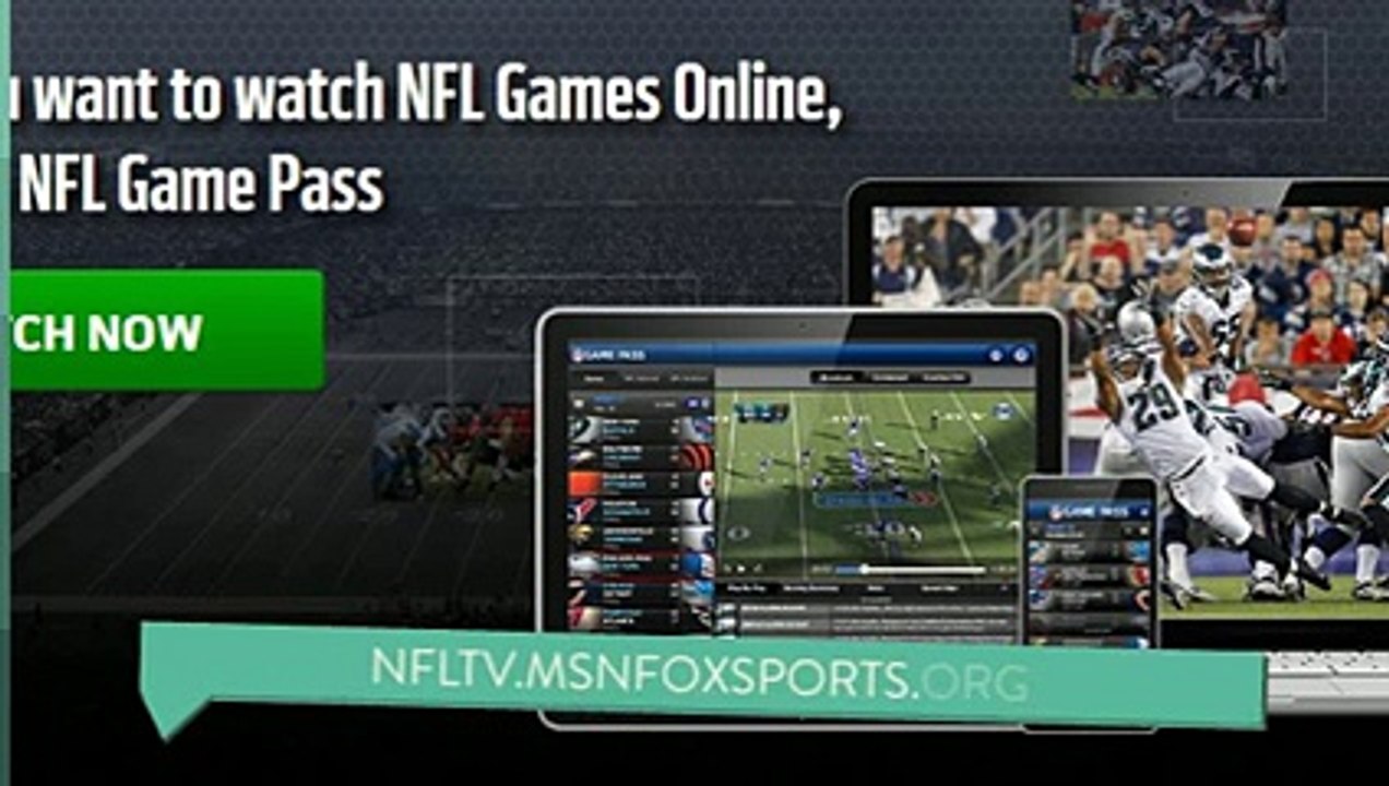 when is nfl super bowl - when is 2015 super bowl - super bowl 49 site