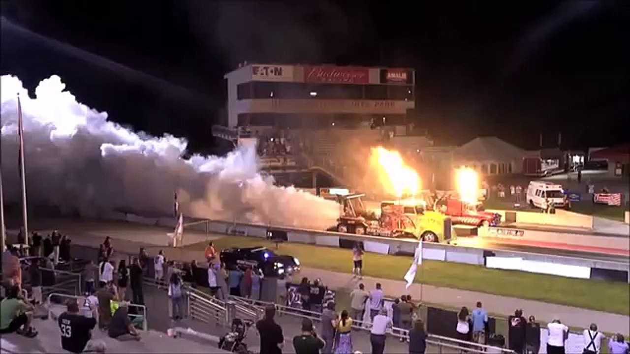 Super Log Super Heart.....