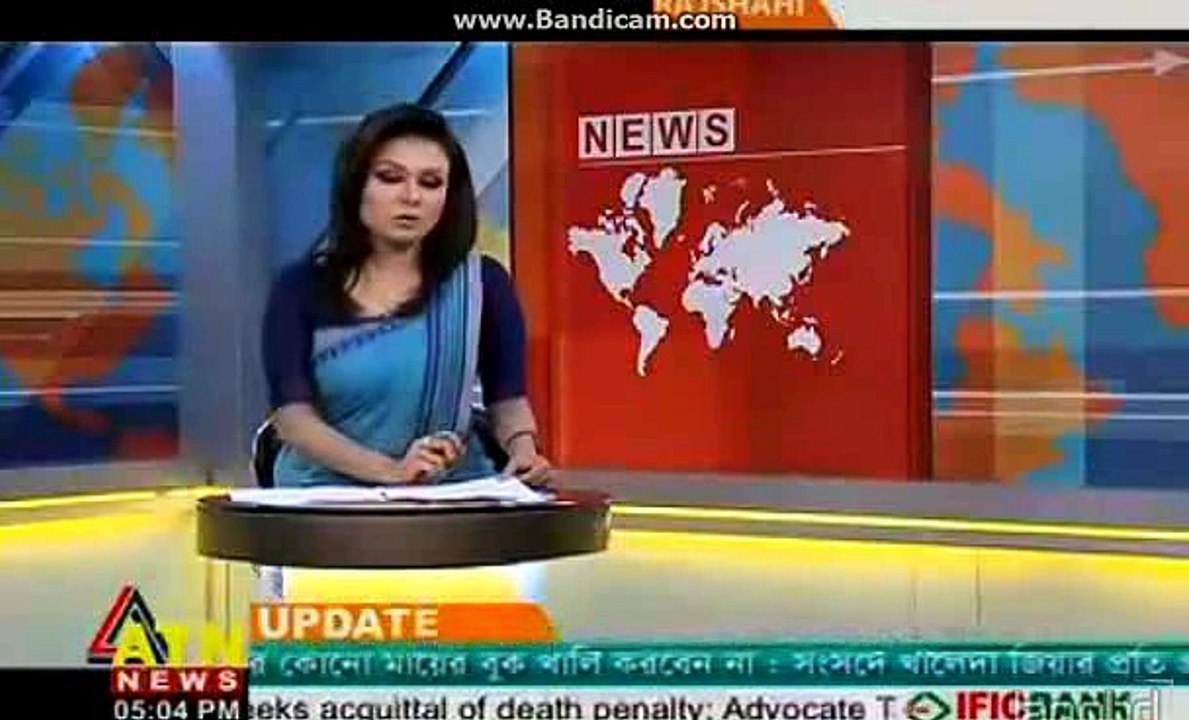 atn bangla news 28 january 2015