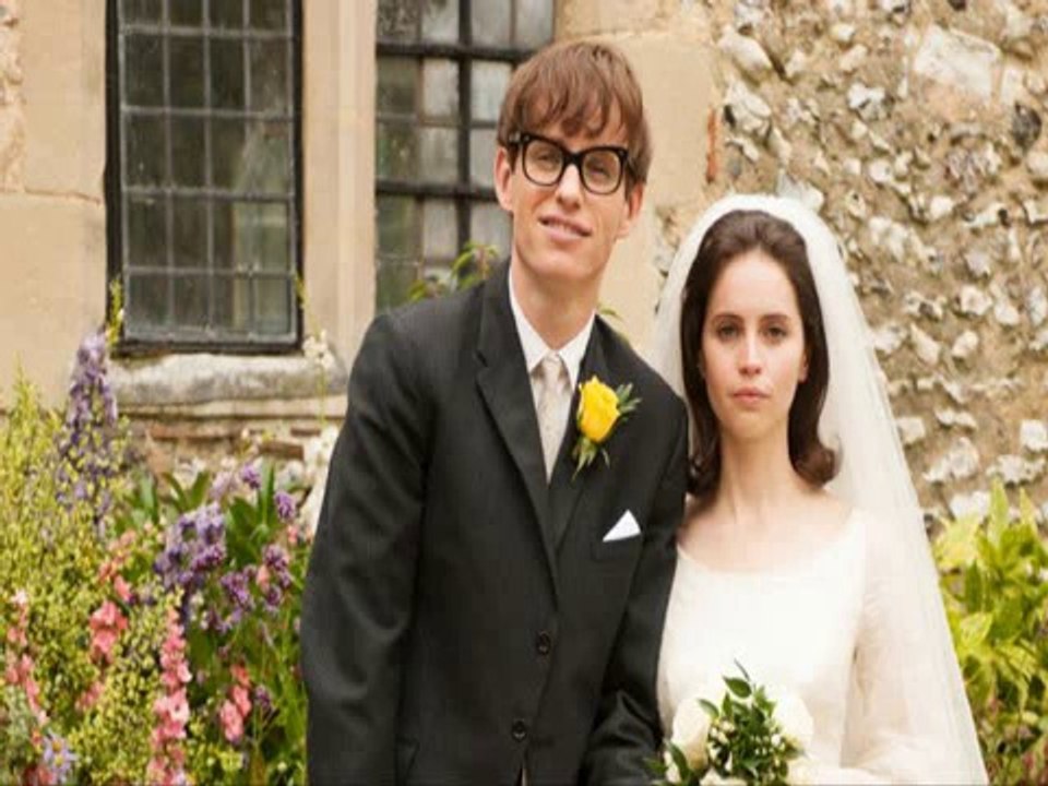 The Theory of Everything Full Movie HD 1080p