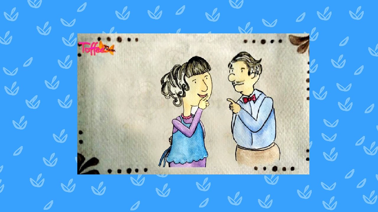 portfolio illustration