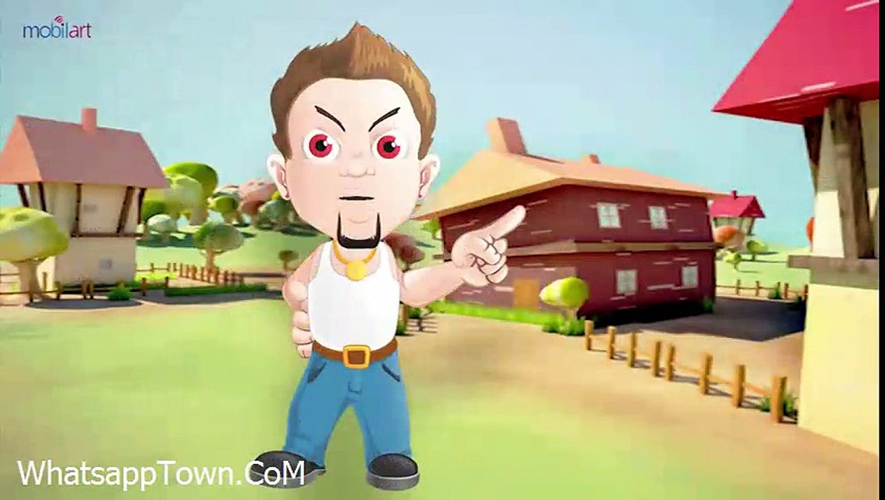 Himmatwala Dhobi Funny Double Meaning