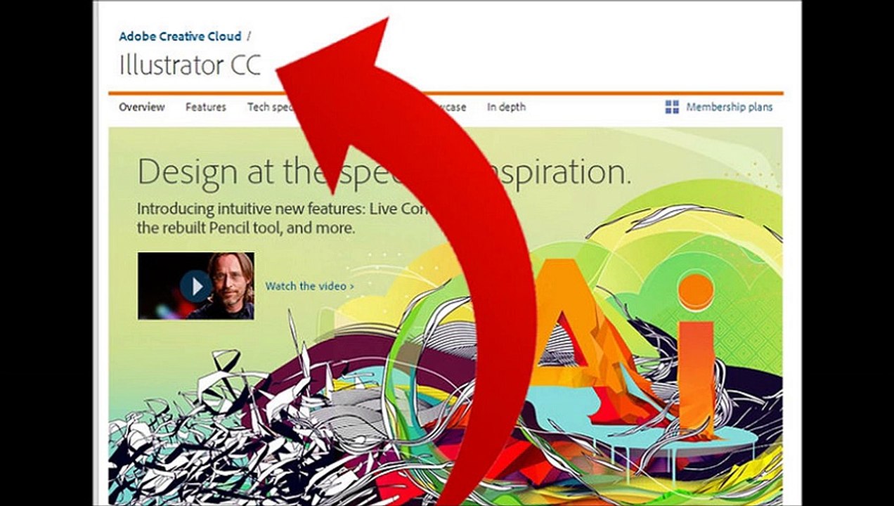 Guide to Opening DXF Files