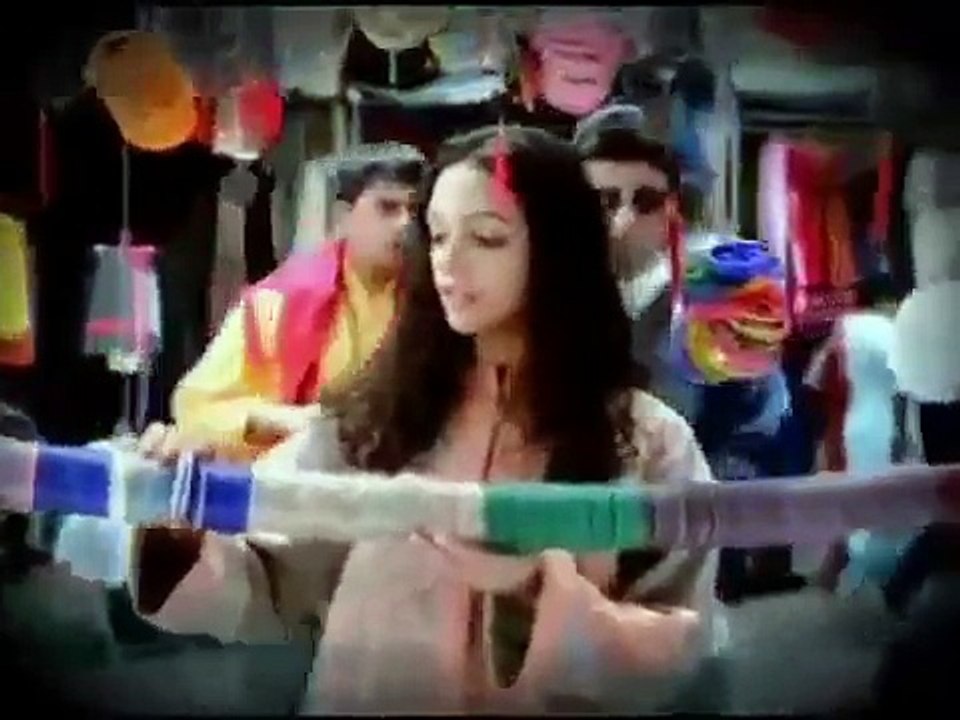 Gham Ka Khazana - Jagjit Singh _ Lata Mangeshkar