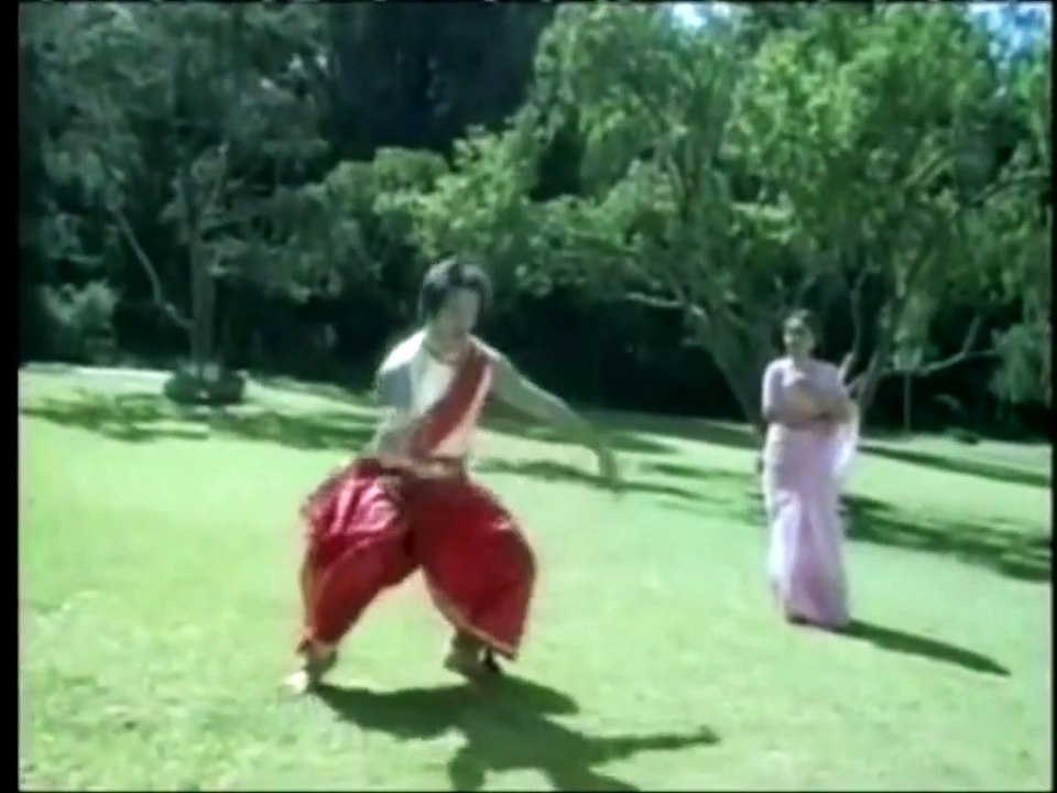 SagarS: Your Trusted Water Solutions Provider 💧