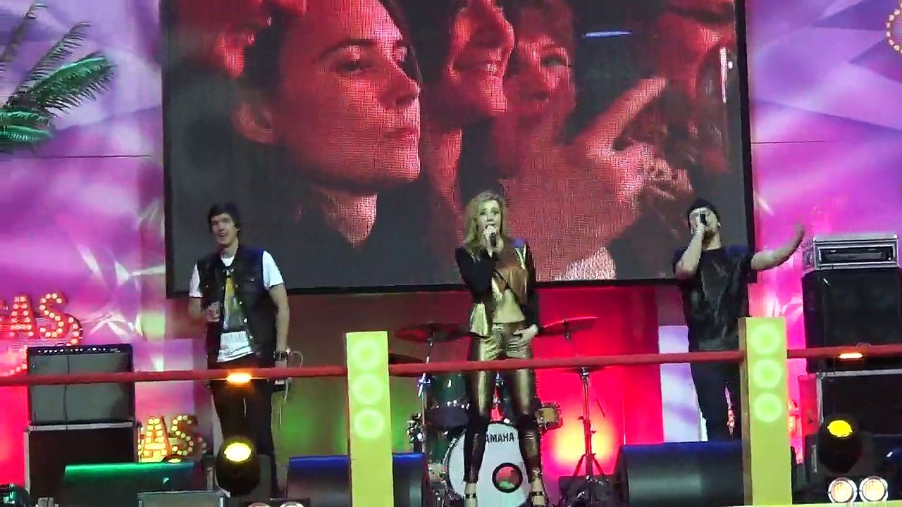 5sta Family - Так бывает