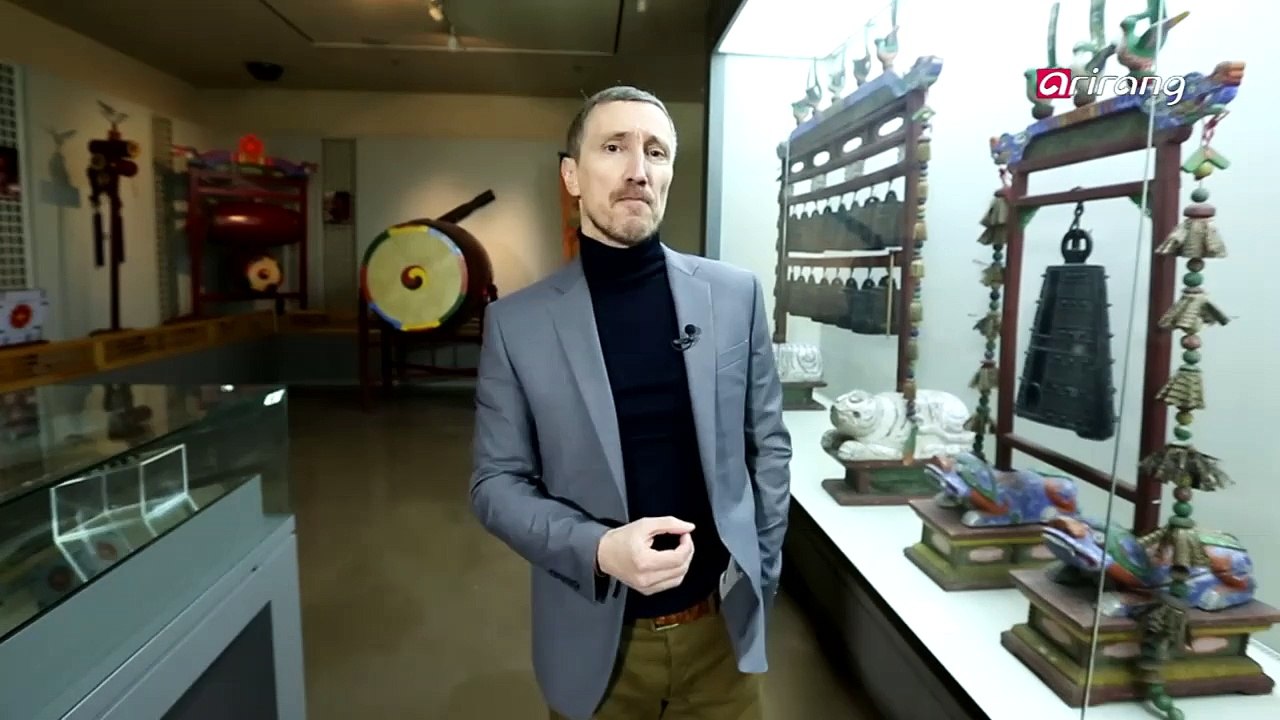 ICT-based black boxes ICT 기술력 입은 블랙박스