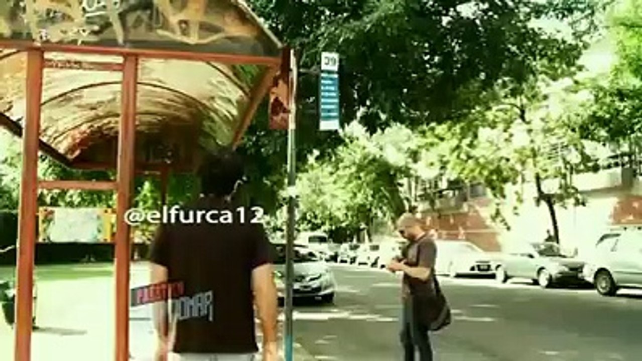 Manual de Preguntas Boludas