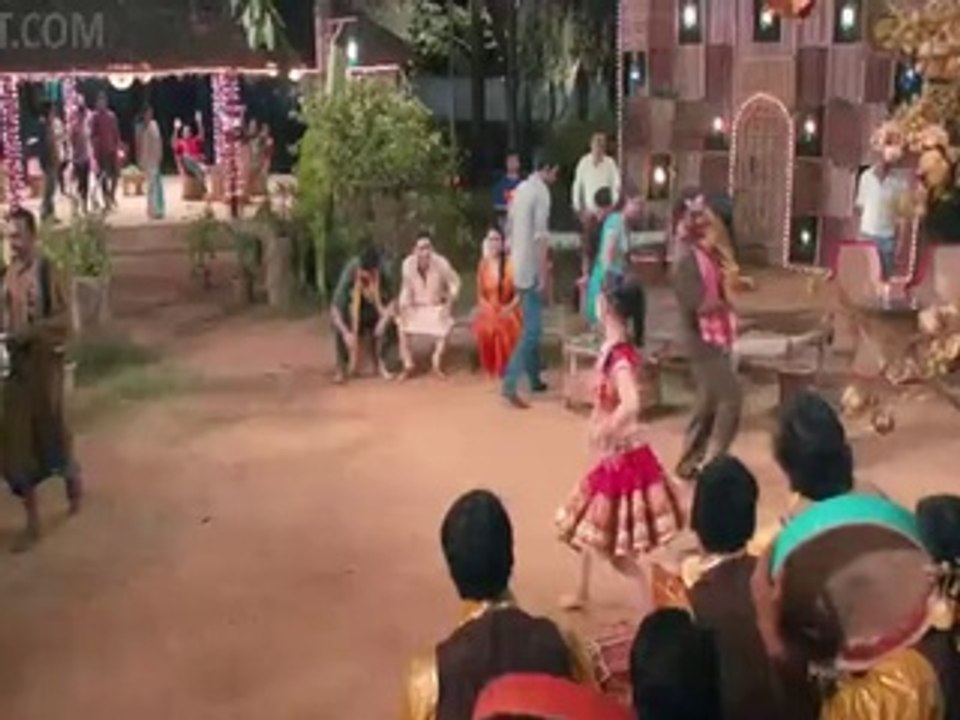 Discover the Hottest New Desi Music from India 🎶