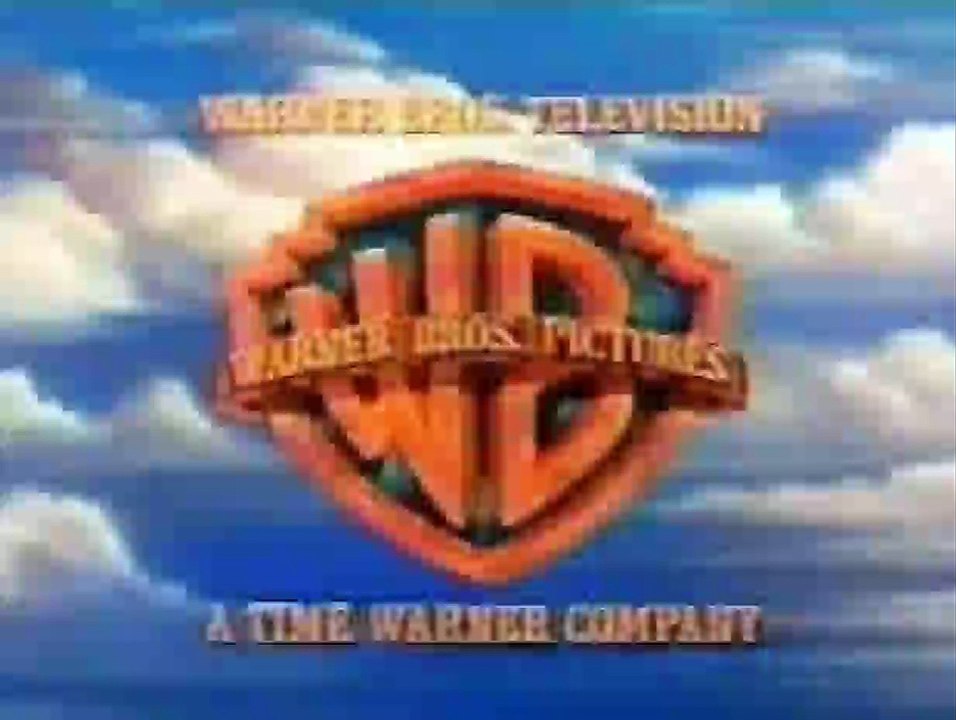 Charlie and the Chocolate Factory **[full movies online]**