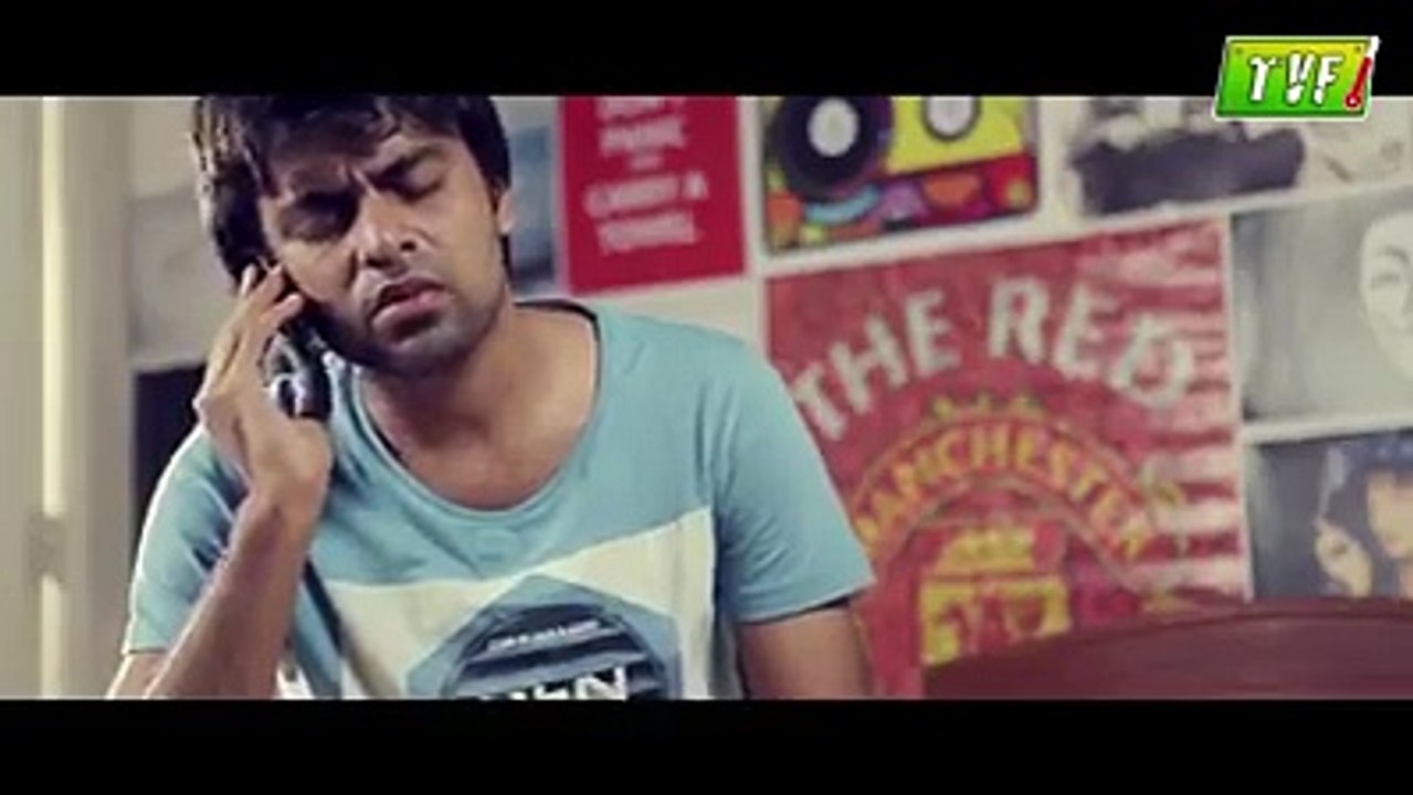 What is ‪#‎twitter‬- Best ever explanation