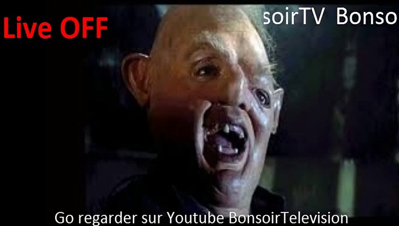 Direct Michel-Michel