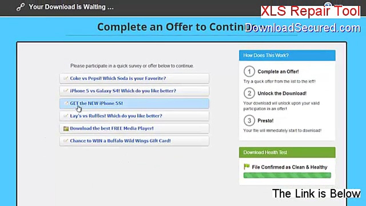 XLS Repair Tool Full - xls repair tool freeware 2015