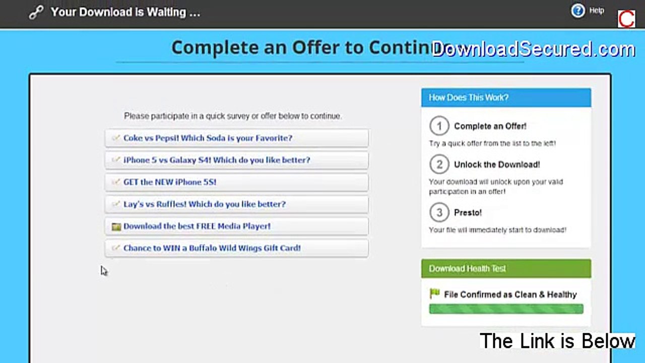 C++ Builder Examples Collection Key Gen [Free of Risk Download]
