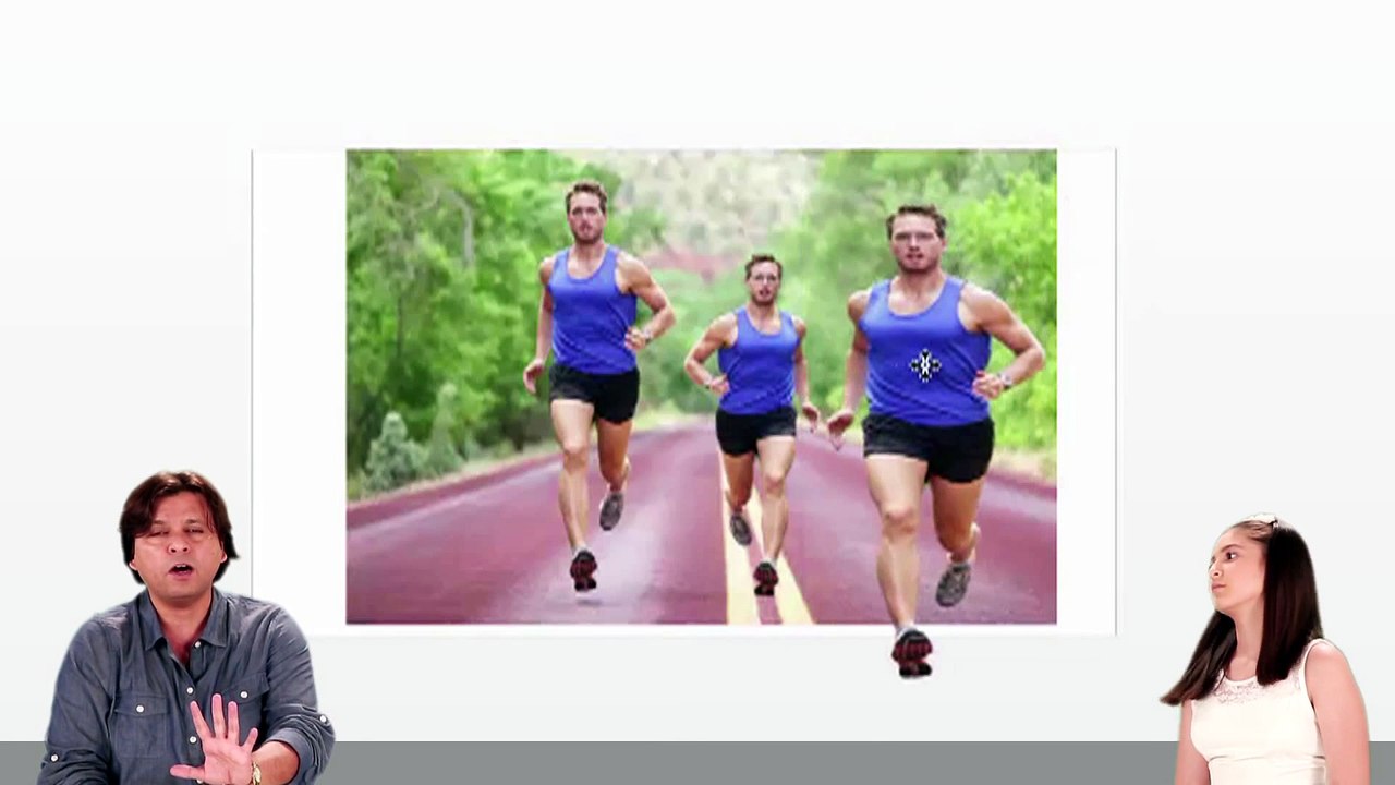 How To Use Shortcut Command In PowerPoint .Learn PowerPoint In Hindi