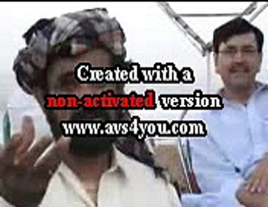 Urdu Funny News & Comedy 😂