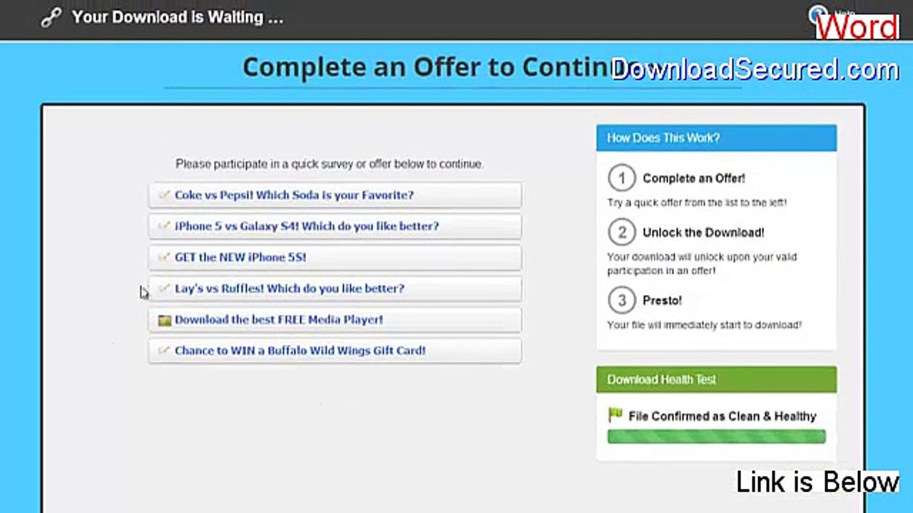 Word/Doc to Pdf Converter and Creator Full Download (word count)