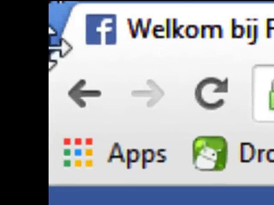 How To Bypass Surveys Feb 2015 (Ultimate Survey Bypasser
