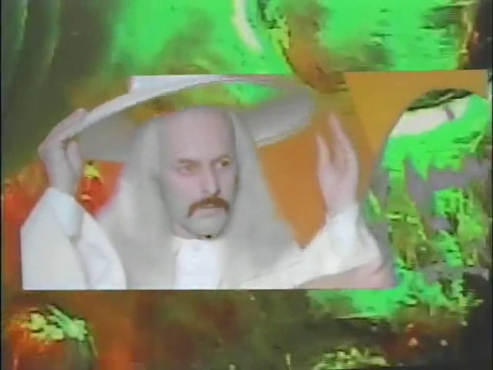 SUPERPOSITION - Episode 43