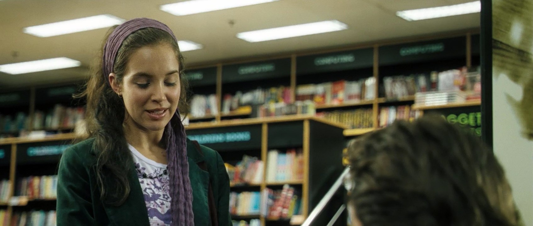 1408 (мистика, ужасы)