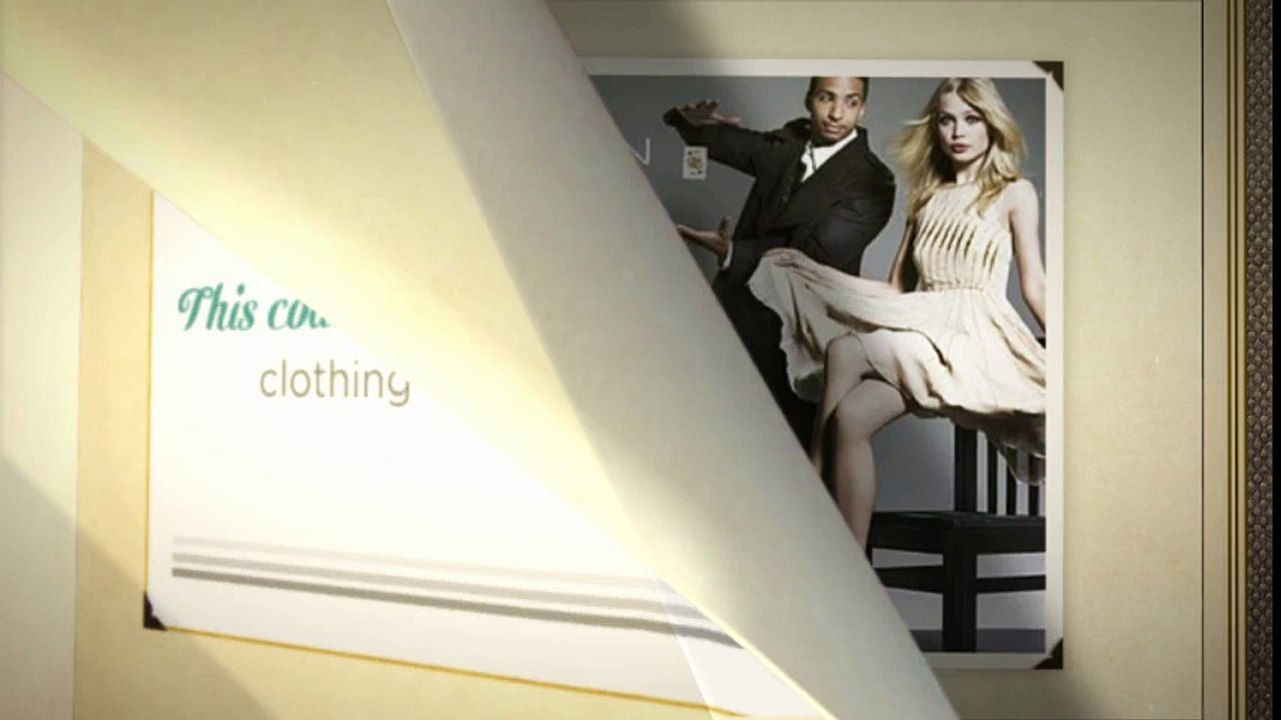 French Connection Discount Code