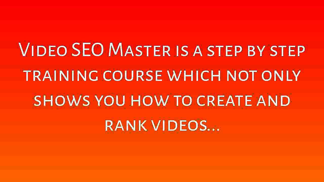 SEO Bristol 0117 325 1099