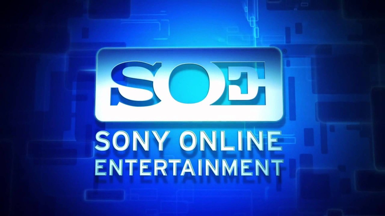 The React Podcast Episode 12 – Sony Sells Sony Online Entertainment