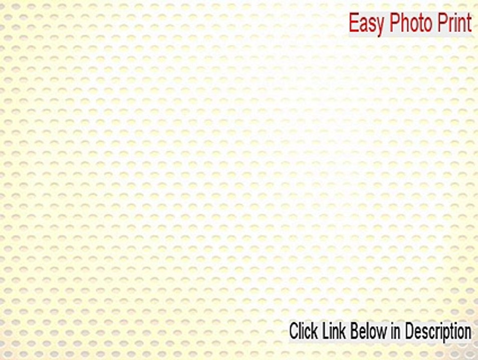 Easy Photo Print Download - easy photo print app android