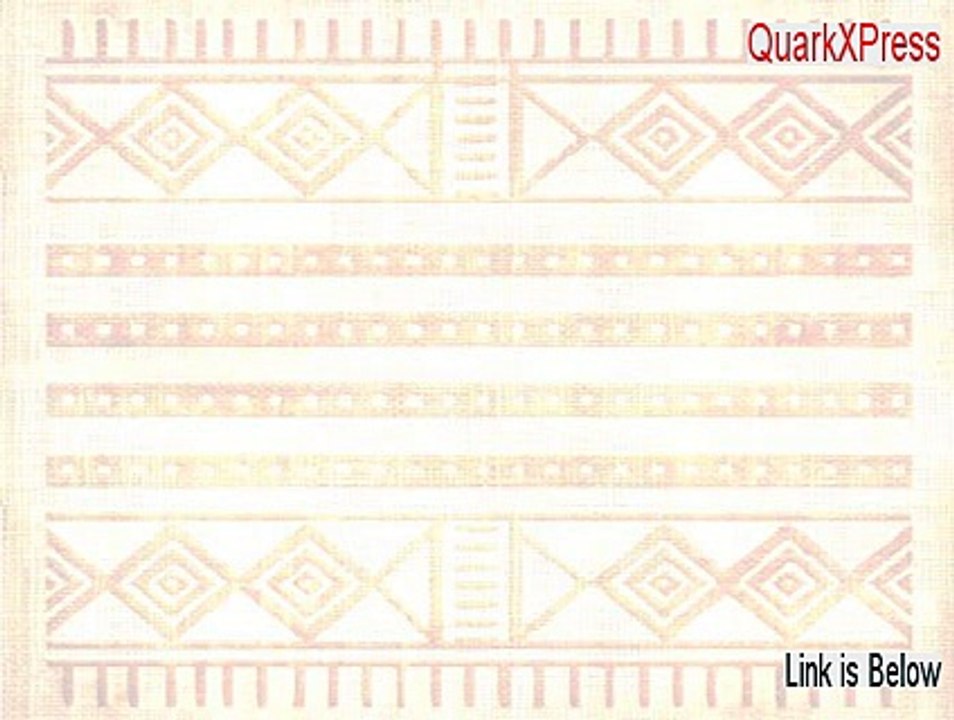 QuarkXPress Cracked [Download Here]