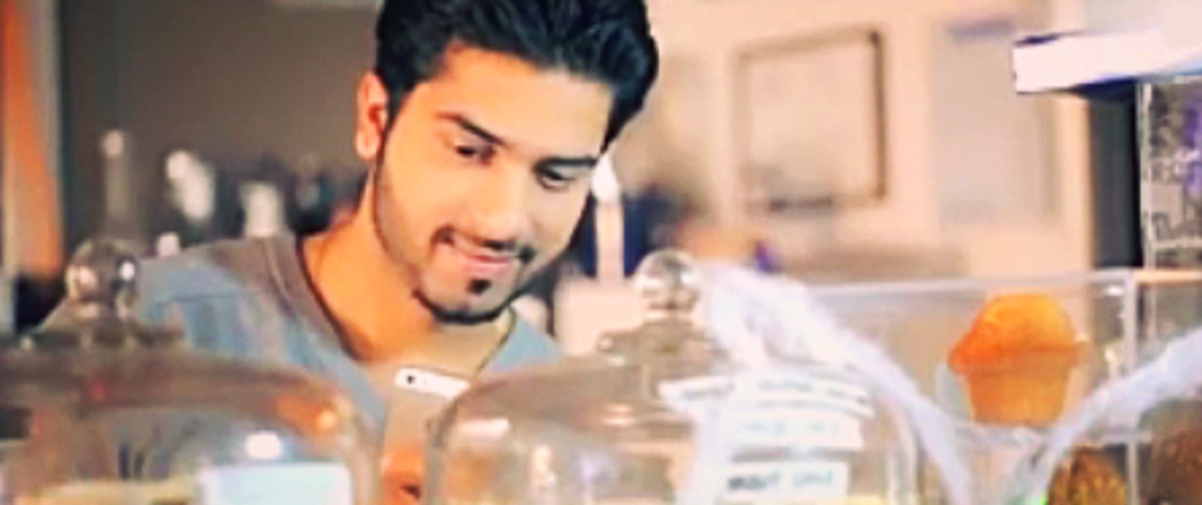 Pyaar _ Mani Ladla _ HD  Full Video  _ Latest Punjabi Song 2015