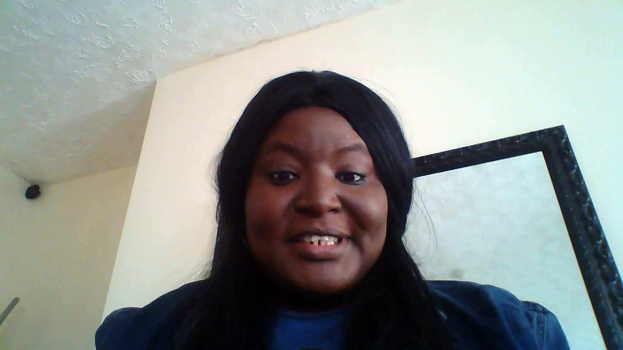 Definition of Conspiracy