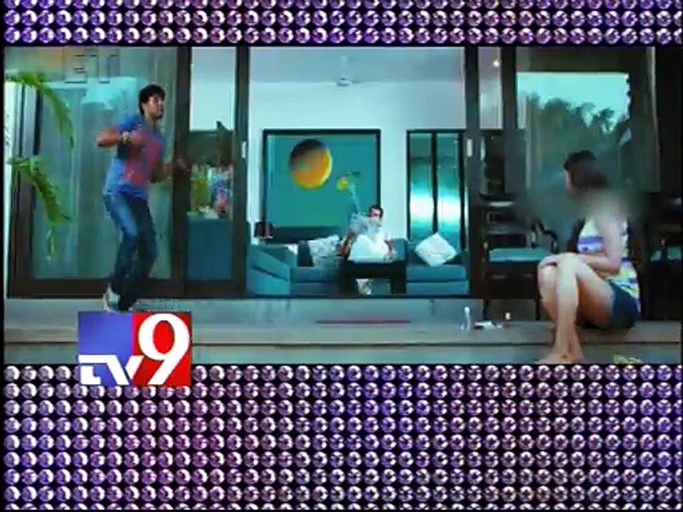 Celebration of Success for Sundeep Kishan's 'Beeruva' Team