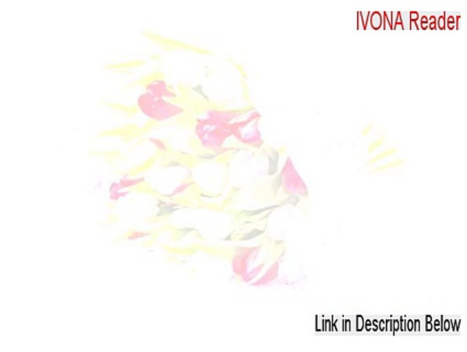 IVONA Reader Free Download - Risk Free Download [2015]