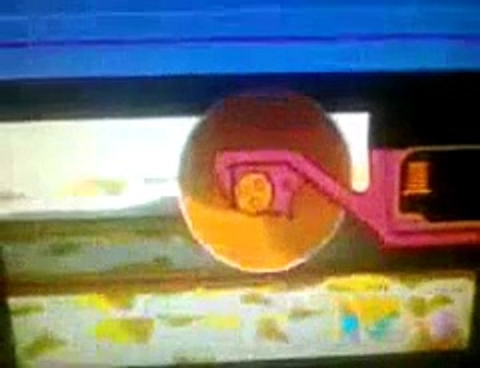 Ari meku chod Funny Vide