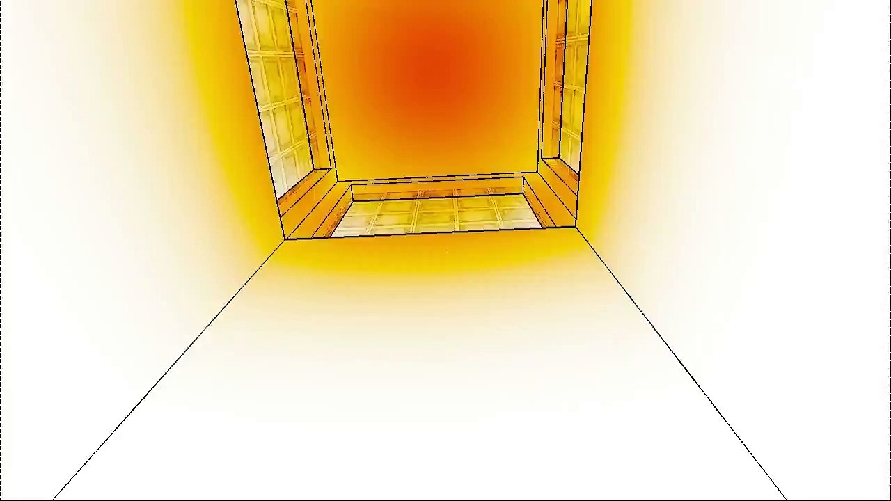 Trailer - Antichamber (Premier trailer)