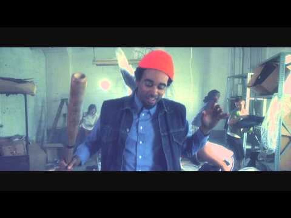 Cry Cry Cry | Teaser