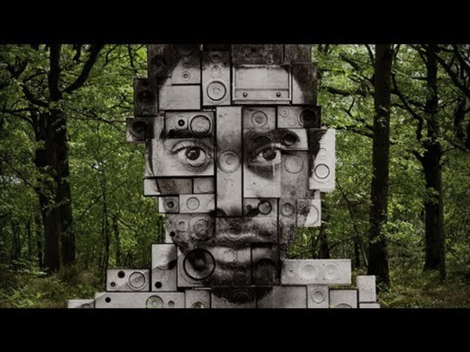 King's Love (Acoustic Version)