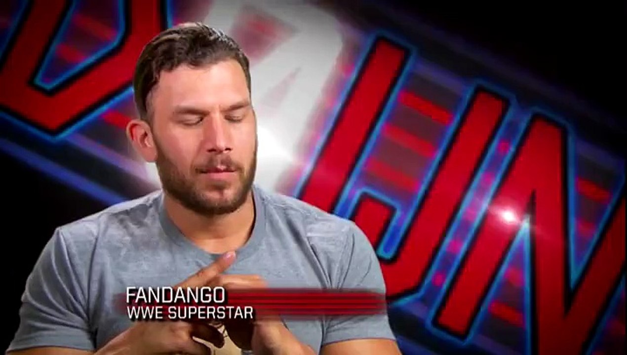 CD Match Results 🏆